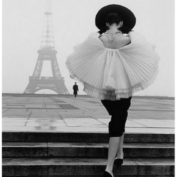 Meet the Posher, Shannon - Picture 2 of 3